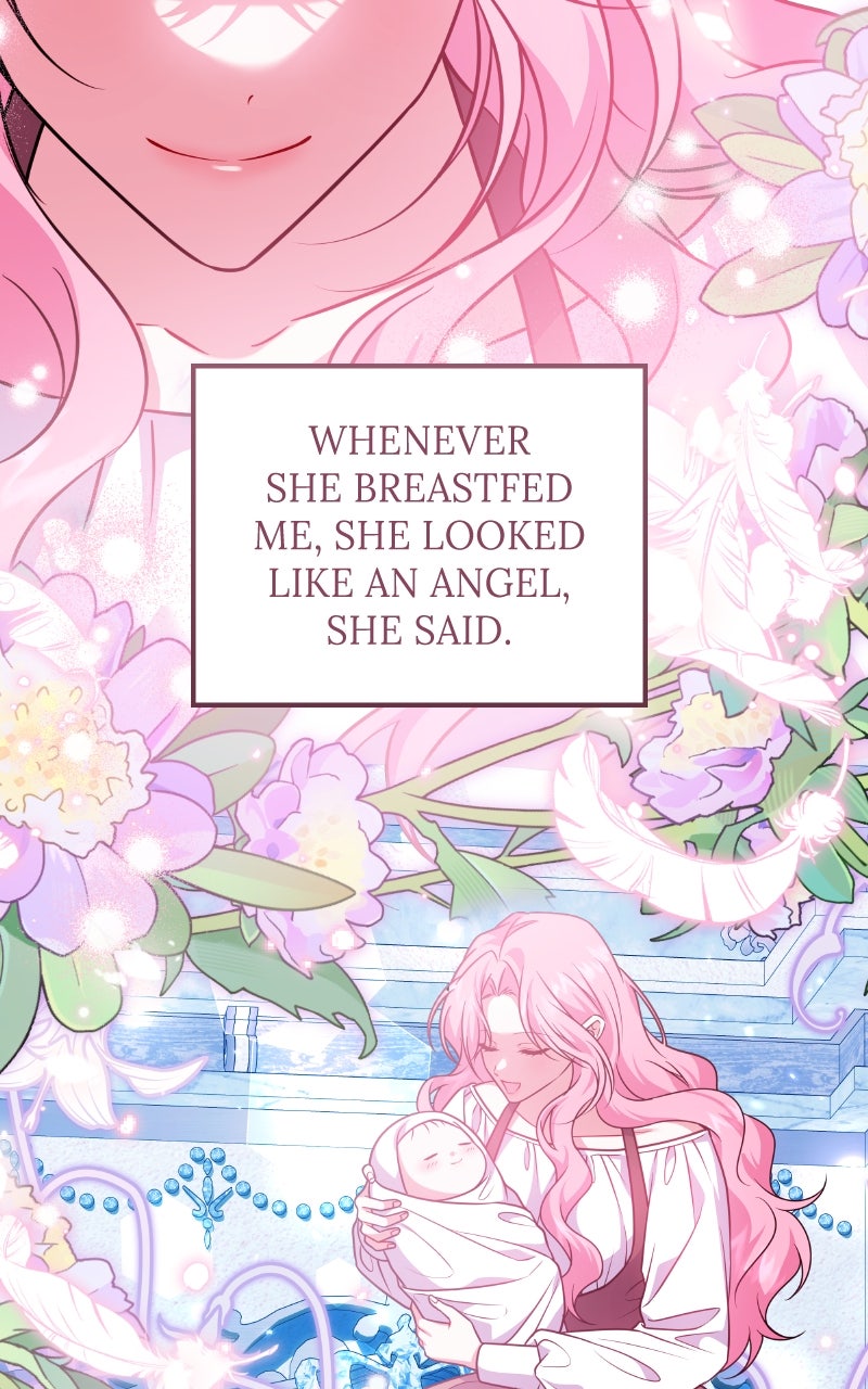 Changing the GenreFrom Angst to Heartwarming Episode 24 page 64 - 