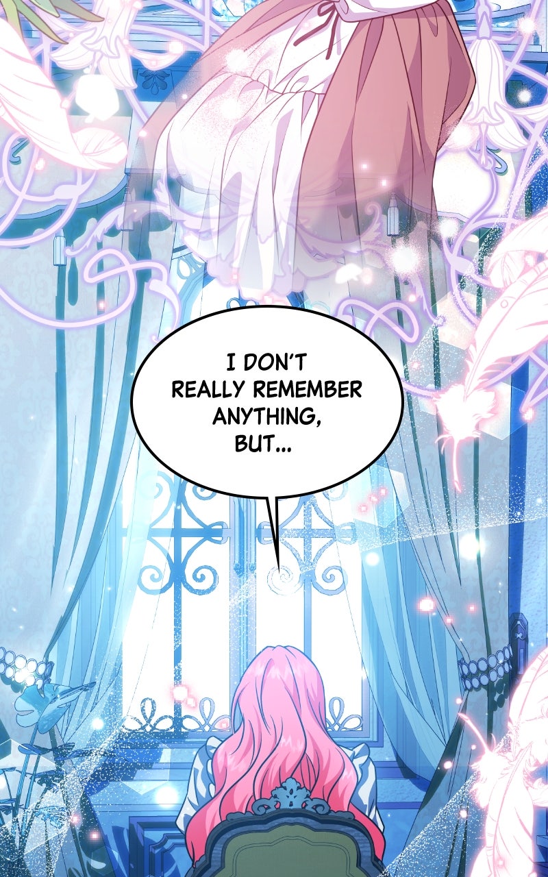 Changing the GenreFrom Angst to Heartwarming Episode 24 page 65 - 