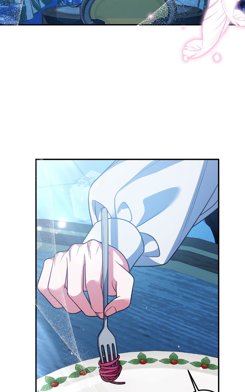Changing the GenreFrom Angst to Heartwarming Episode 24 page 66 - 