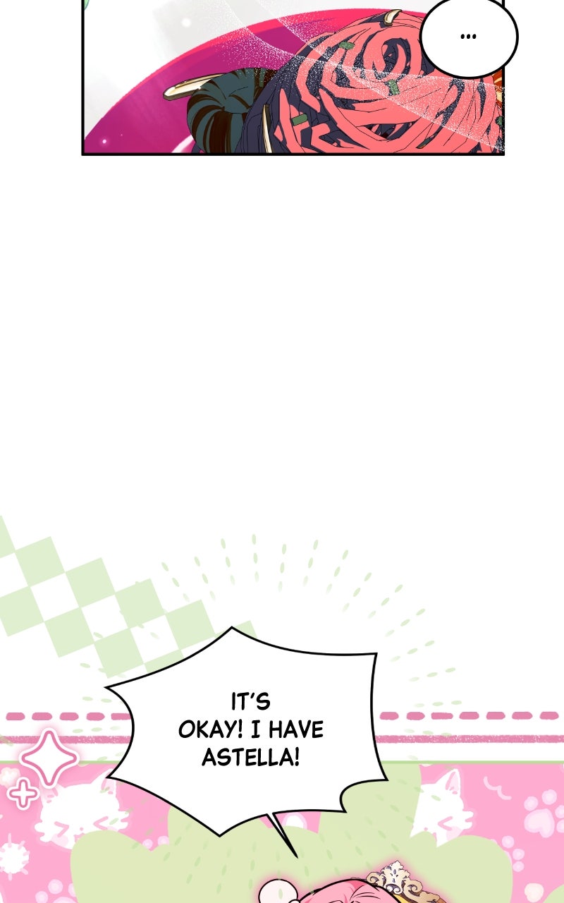 Changing the GenreFrom Angst to Heartwarming Episode 24 page 67 - 