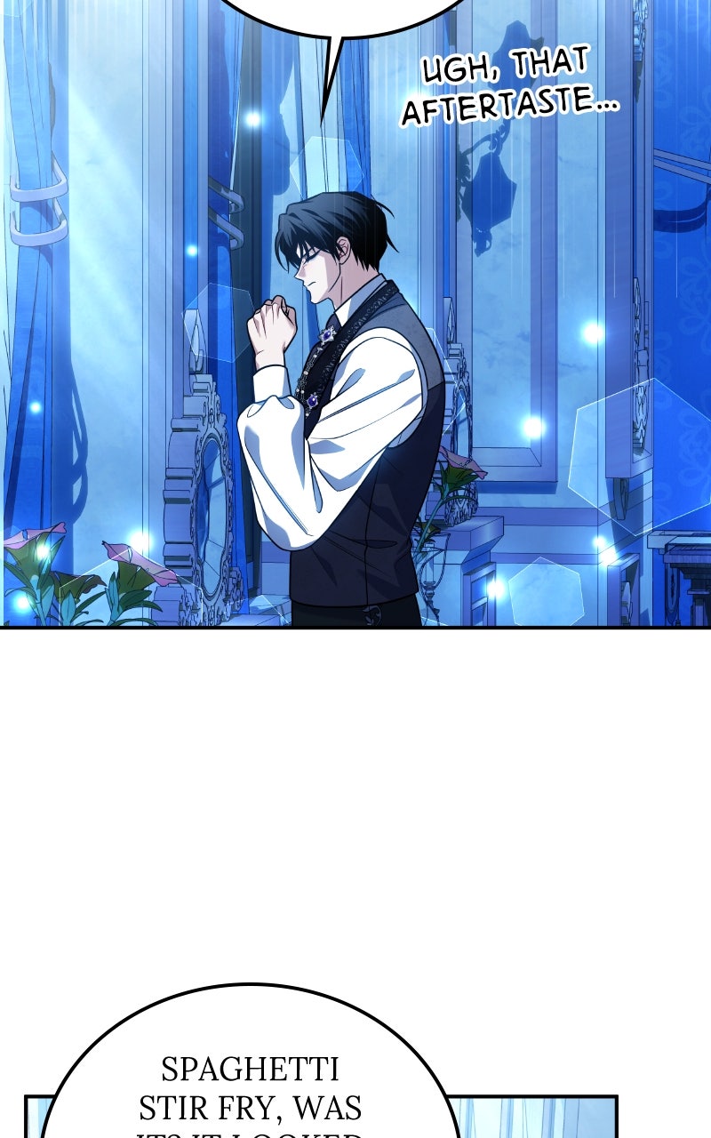 Changing the GenreFrom Angst to Heartwarming Episode 24 page 71 - 