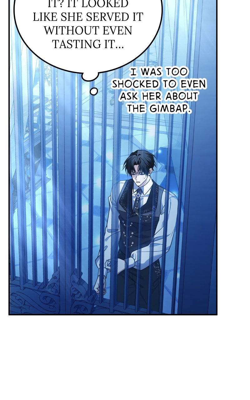 Changing the GenreFrom Angst to Heartwarming Episode 24 page 72 - 