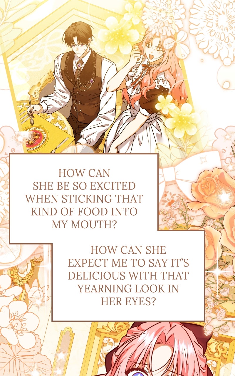 Changing the GenreFrom Angst to Heartwarming Episode 24 page 74 - 