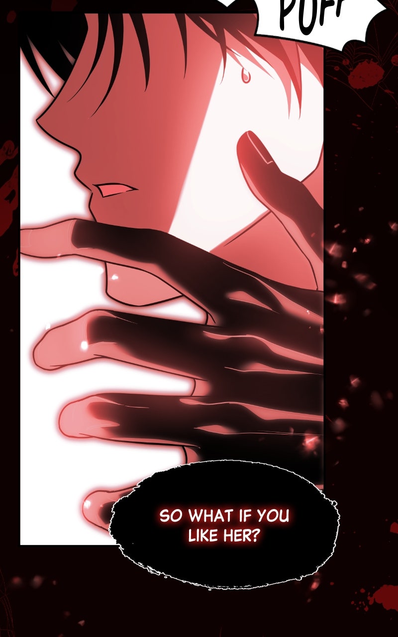 Changing the GenreFrom Angst to Heartwarming Episode 24 page 81 - 
