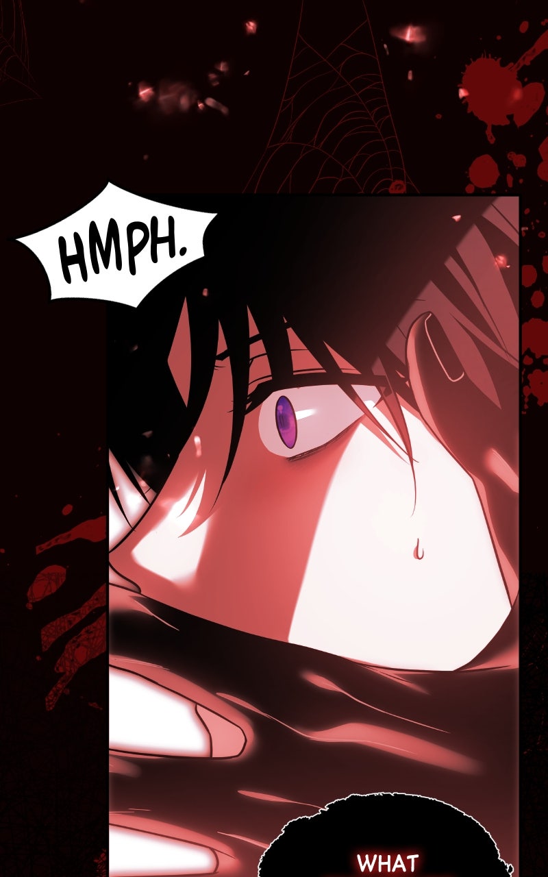 Changing the GenreFrom Angst to Heartwarming Episode 24 page 82 - 