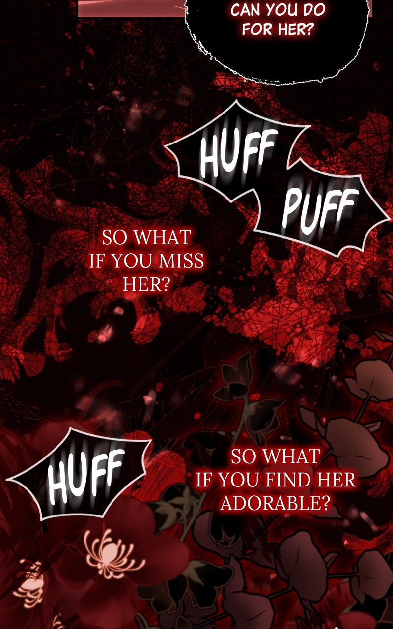 Changing the GenreFrom Angst to Heartwarming Episode 24 page 83 - 