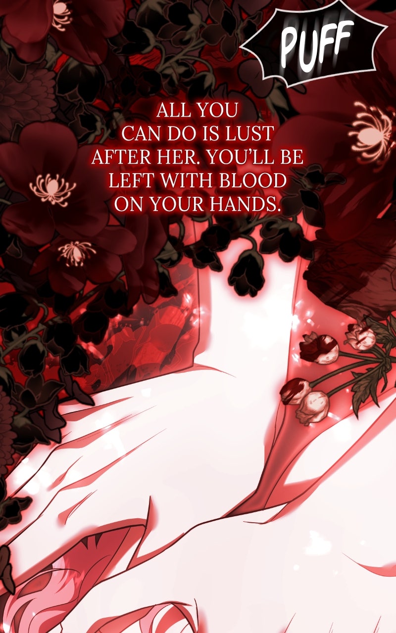 Changing the GenreFrom Angst to Heartwarming Episode 24 page 84 - 