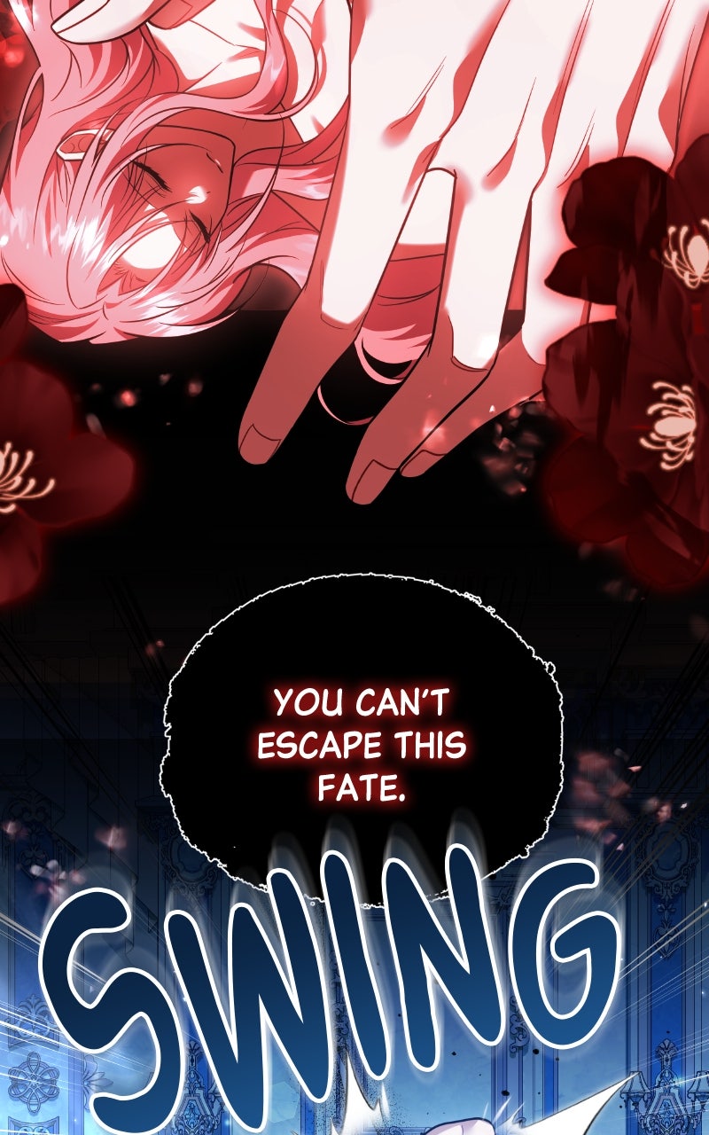 Changing the GenreFrom Angst to Heartwarming Episode 24 page 85 - 