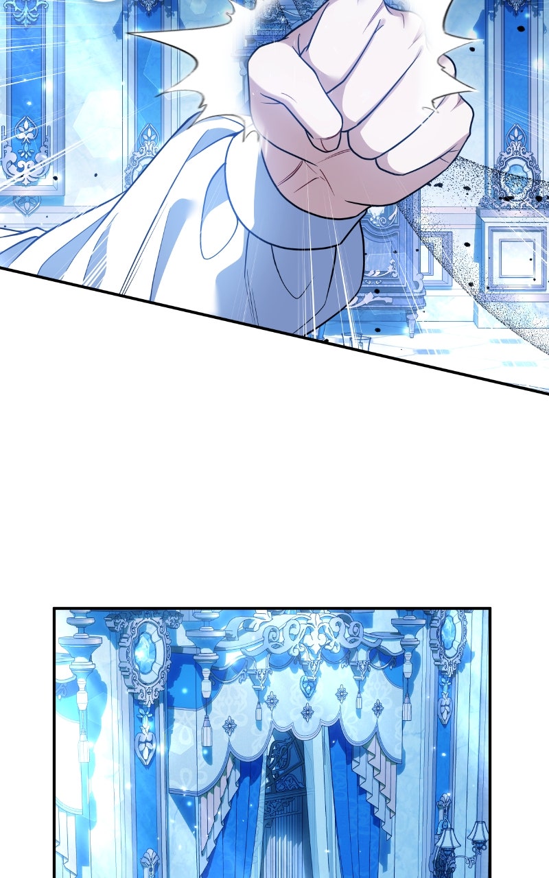 Changing the GenreFrom Angst to Heartwarming Episode 24 page 86 - 