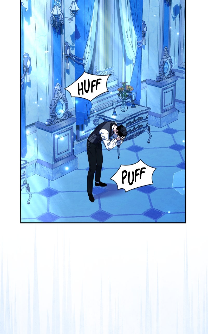 Changing the GenreFrom Angst to Heartwarming Episode 24 page 87 - 