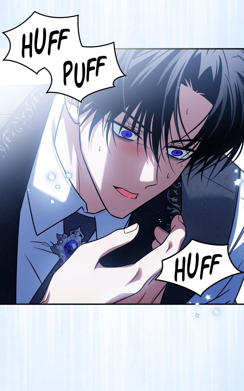 Changing the GenreFrom Angst to Heartwarming Episode 24 page 88 - 