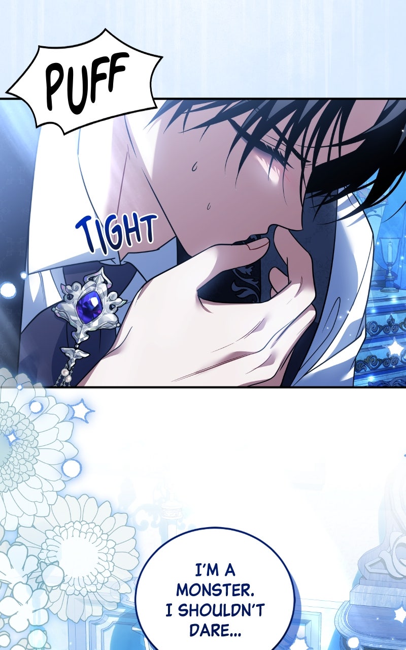 Changing the GenreFrom Angst to Heartwarming Episode 24 page 89 - 