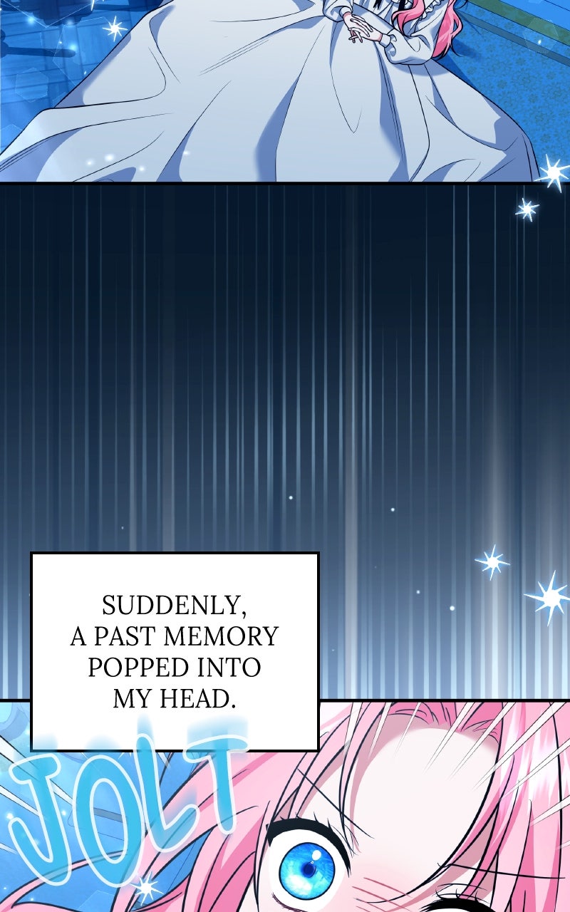 Changing the GenreFrom Angst to Heartwarming Episode 25 page 2 - 