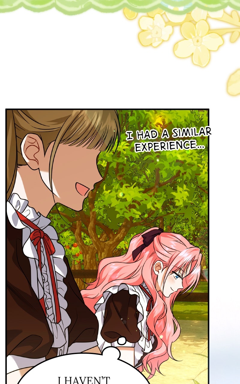 Changing the GenreFrom Angst to Heartwarming Episode 25 page 16 - 