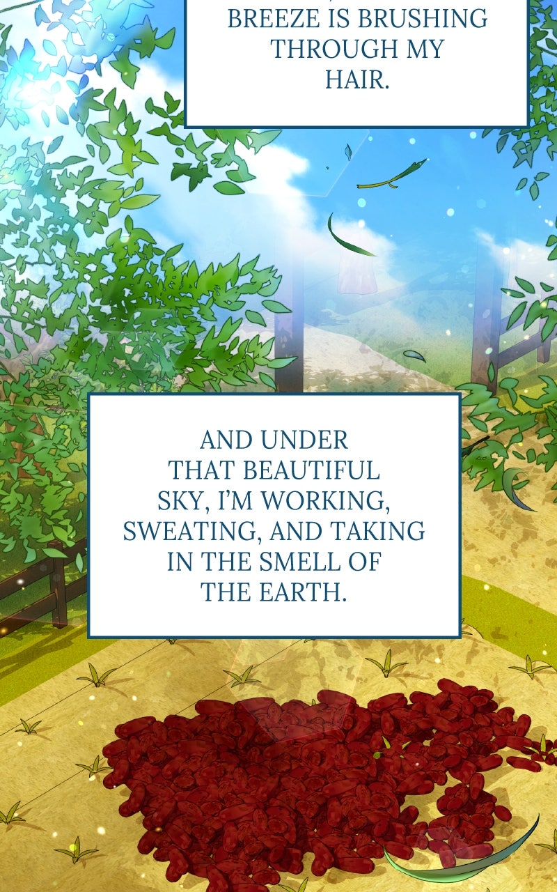 Changing the GenreFrom Angst to Heartwarming Episode 25 page 18 - 
