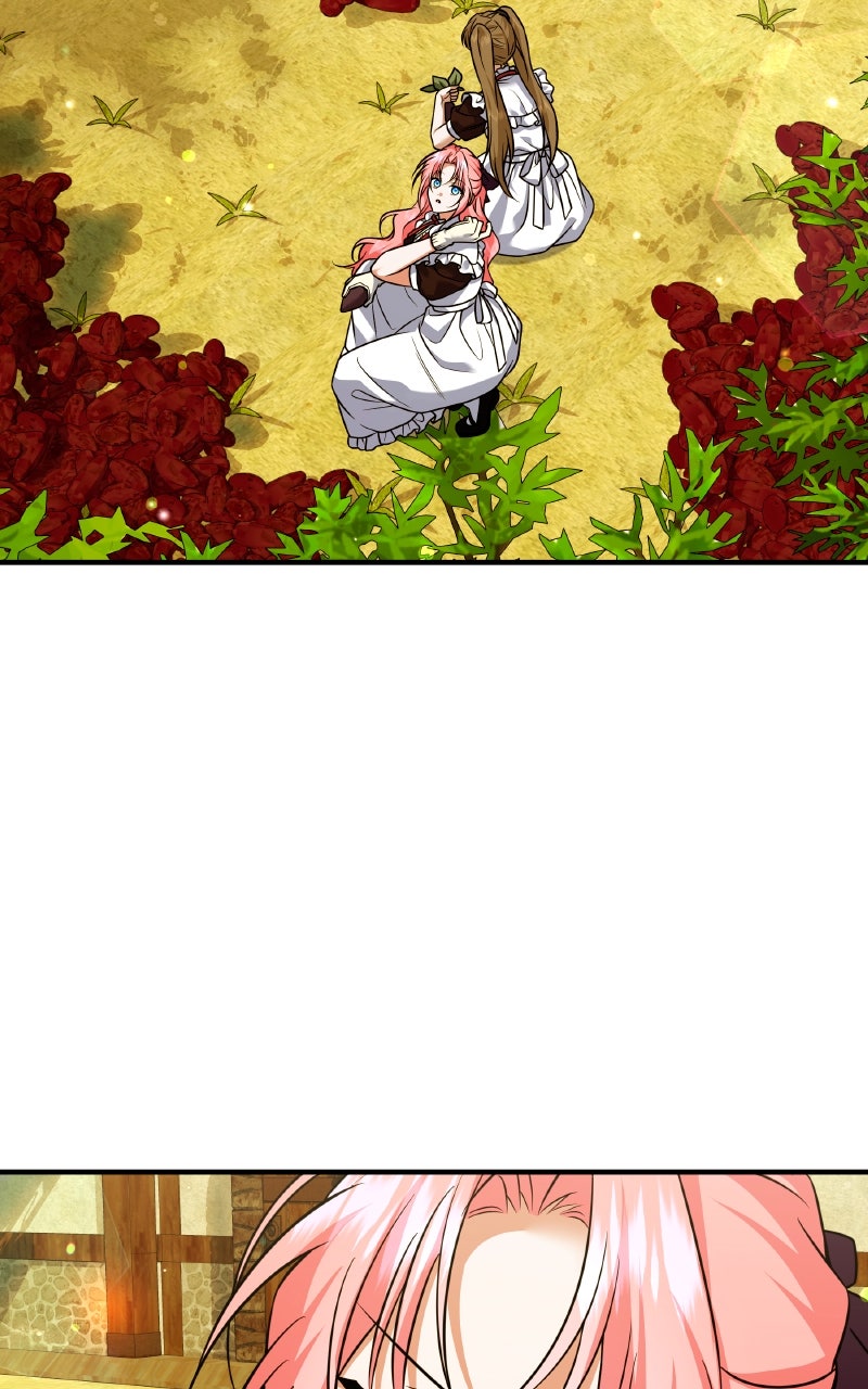 Changing the GenreFrom Angst to Heartwarming Episode 25 page 19 - 