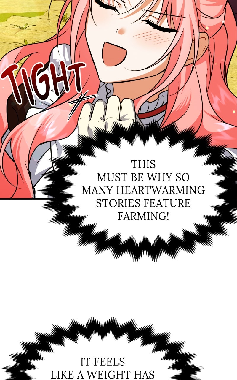 Changing the GenreFrom Angst to Heartwarming Episode 25 page 20 - 