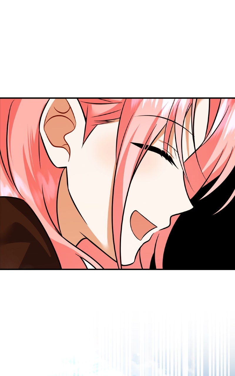 Changing the GenreFrom Angst to Heartwarming Episode 25 page 22 - 