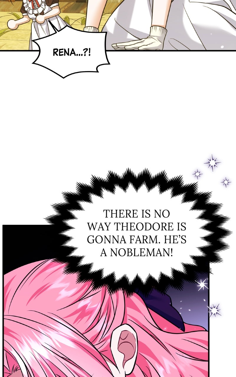 Changing the GenreFrom Angst to Heartwarming Episode 25 page 24 - 