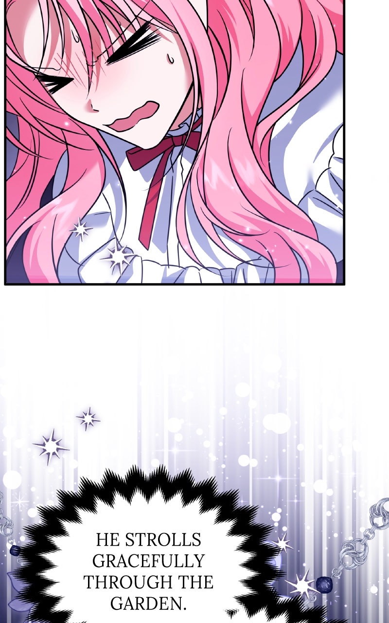 Changing the GenreFrom Angst to Heartwarming Episode 25 page 25 - 