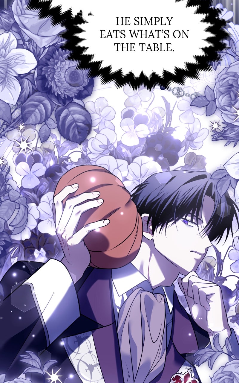 Changing the GenreFrom Angst to Heartwarming Episode 25 page 26 - 
