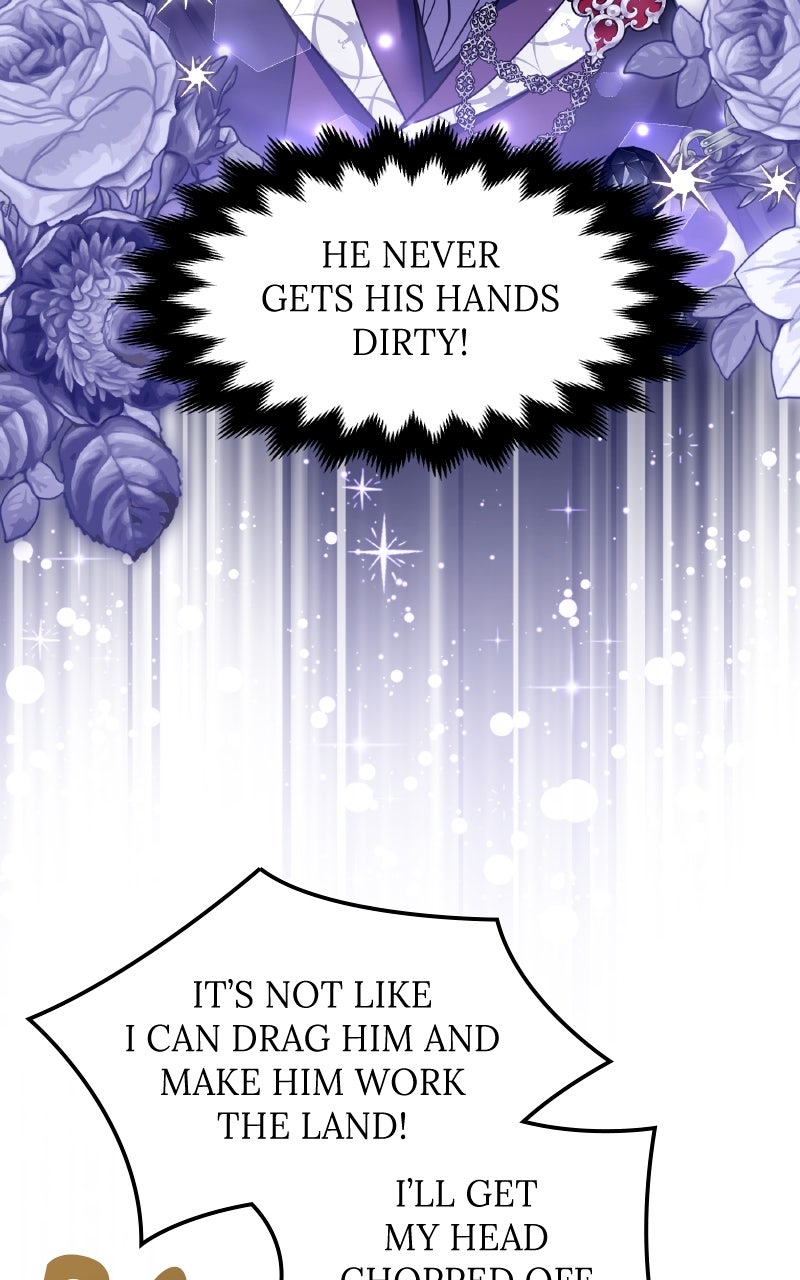 Changing the GenreFrom Angst to Heartwarming Episode 25 page 27 - 