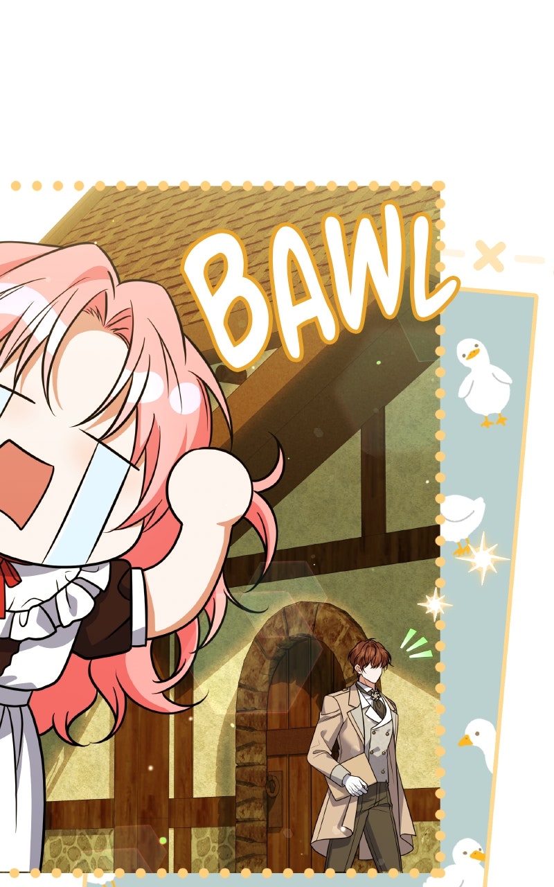 Changing the GenreFrom Angst to Heartwarming Episode 25 page 29 - 
