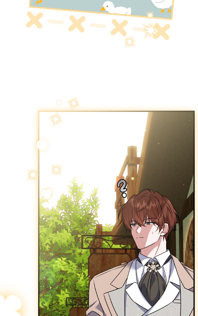 Changing the GenreFrom Angst to Heartwarming Episode 25 page 30 - 