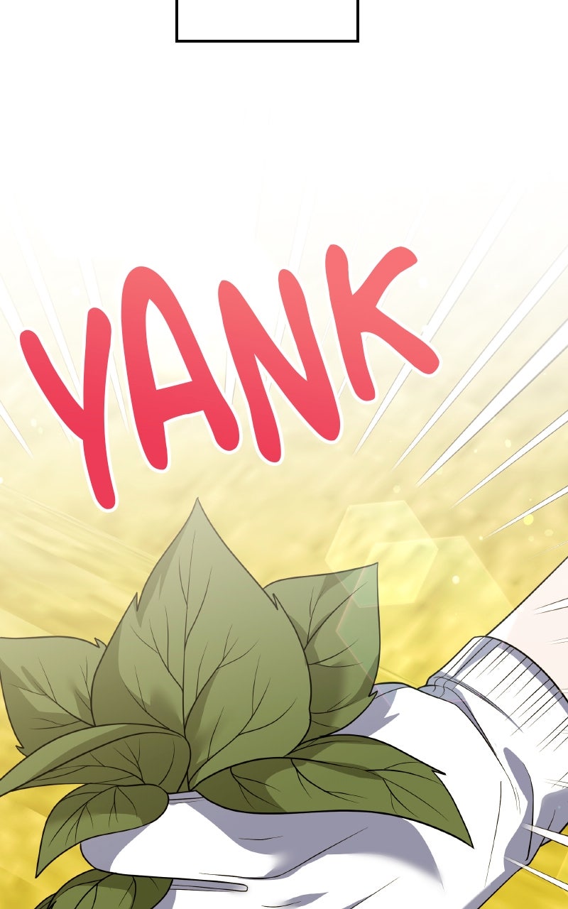 Changing the GenreFrom Angst to Heartwarming Episode 25 page 4 - 