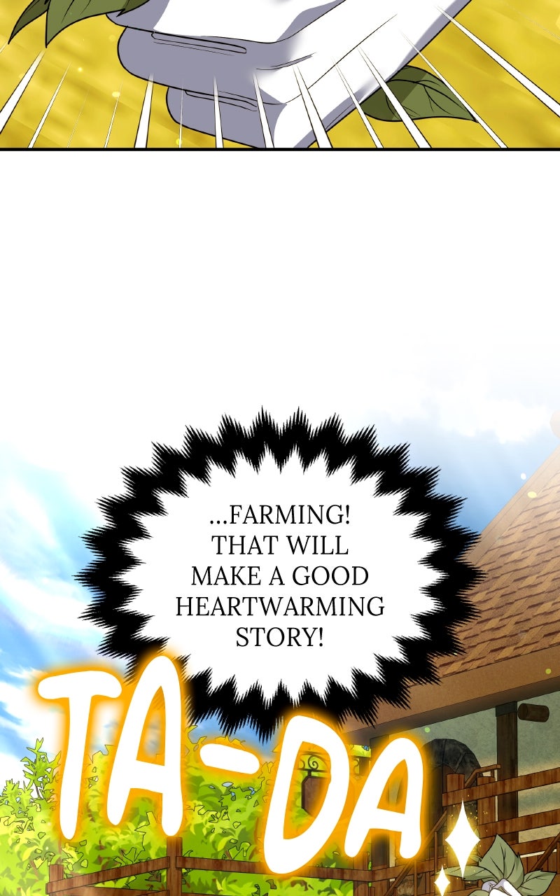 Changing the GenreFrom Angst to Heartwarming Episode 25 page 5 - 