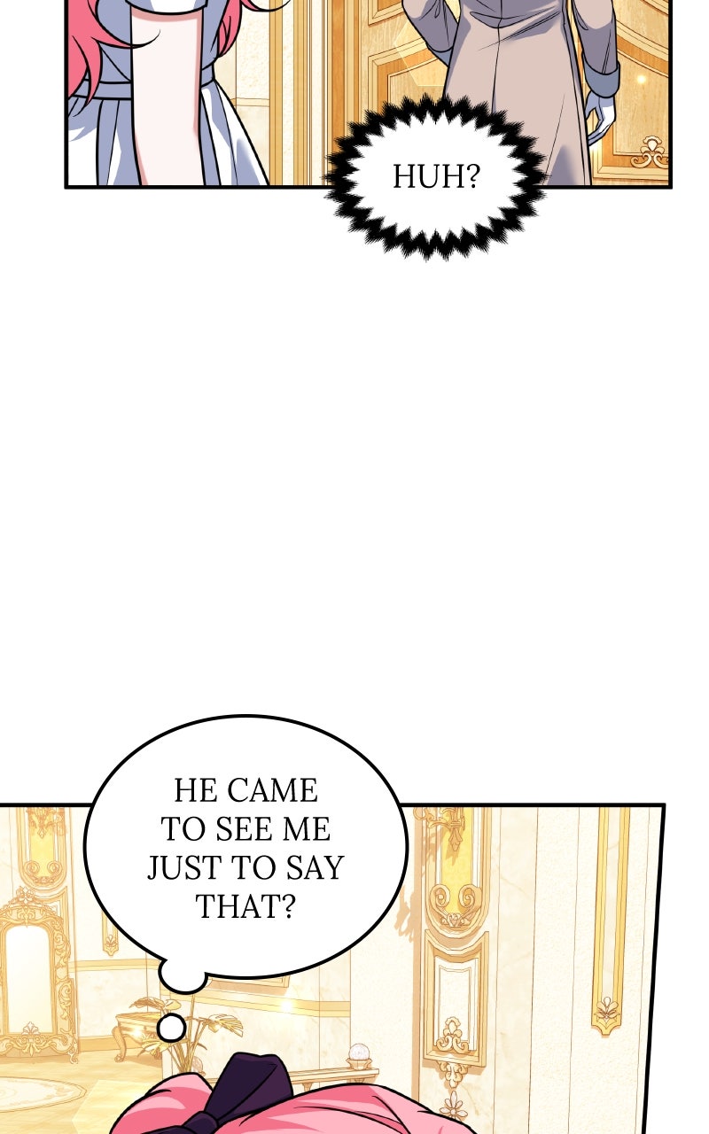 Changing the GenreFrom Angst to Heartwarming Episode 25 page 47 - 