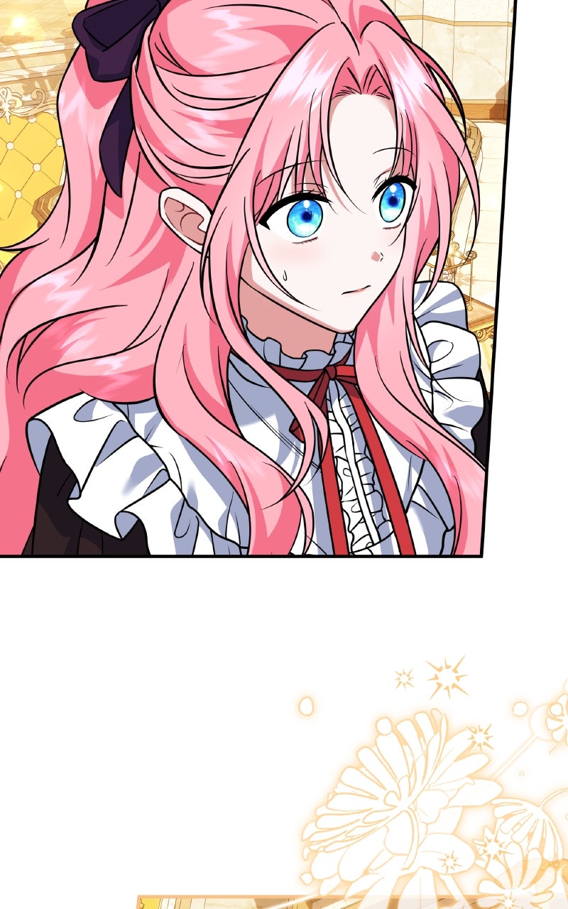 Changing the GenreFrom Angst to Heartwarming Episode 25 page 48 - 