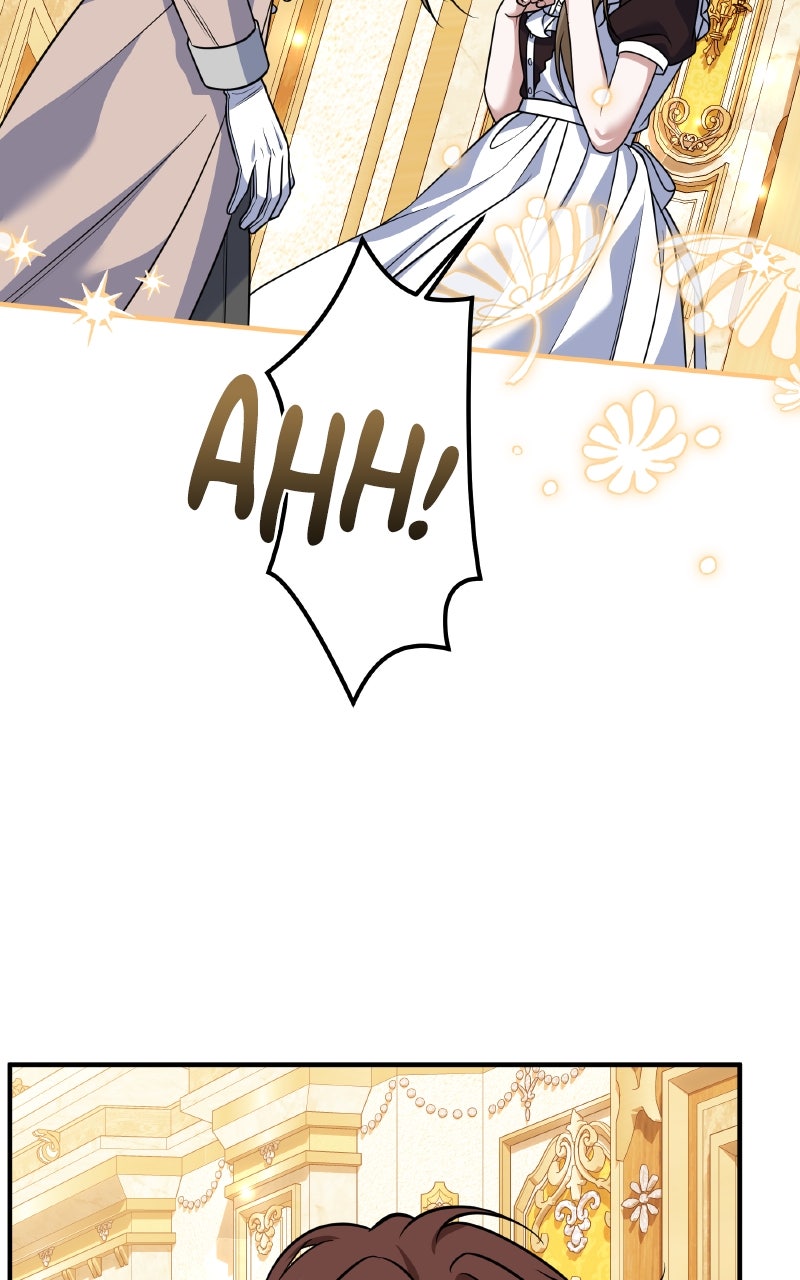 Changing the GenreFrom Angst to Heartwarming Episode 25 page 51 - 
