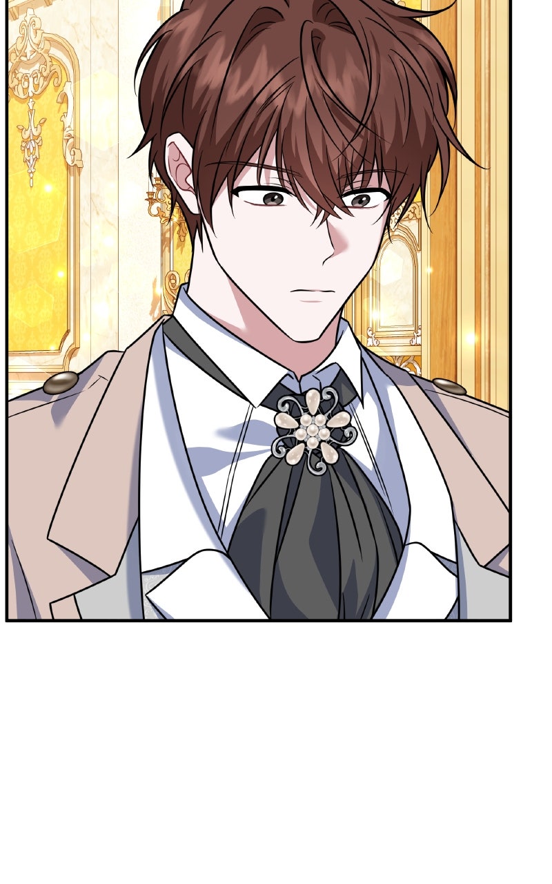 Changing the GenreFrom Angst to Heartwarming Episode 25 page 52 - 