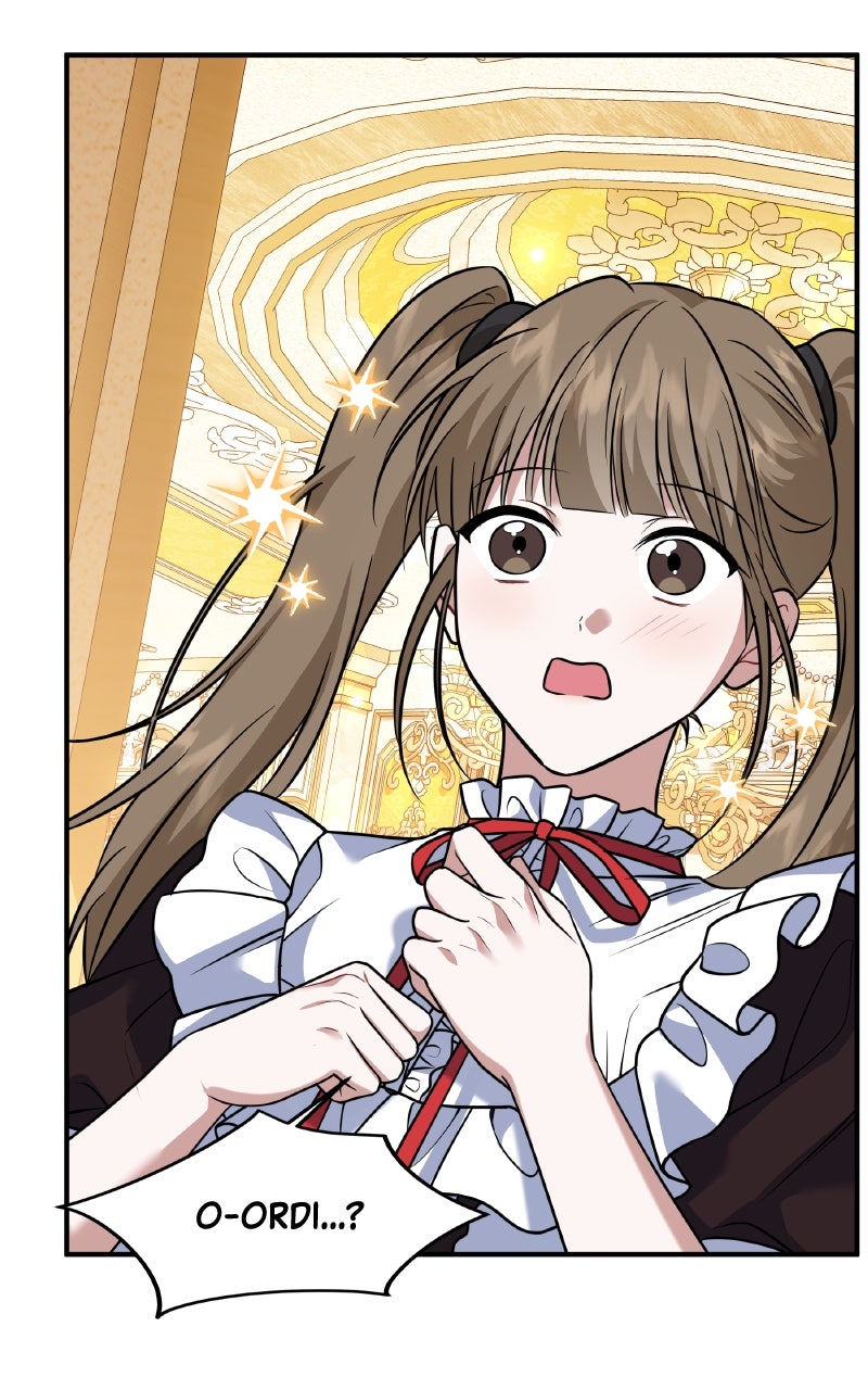 Changing the GenreFrom Angst to Heartwarming Episode 25 page 53 - 
