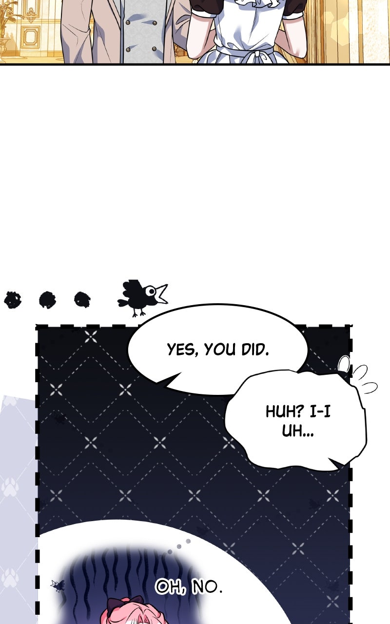 Changing the GenreFrom Angst to Heartwarming Episode 25 page 55 - 