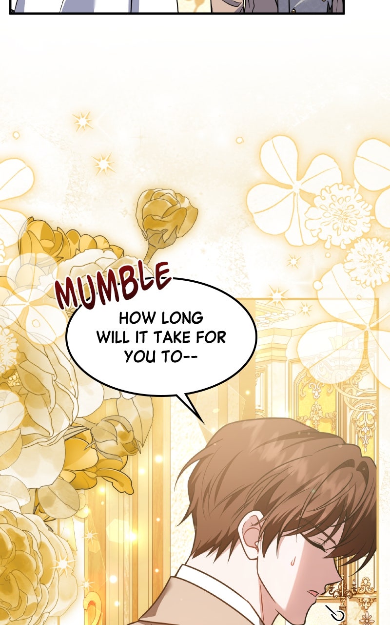 Changing the GenreFrom Angst to Heartwarming Episode 25 page 59 - 