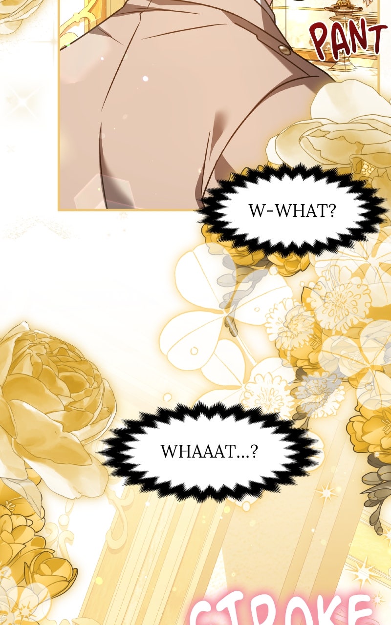 Changing the GenreFrom Angst to Heartwarming Episode 25 page 60 - 