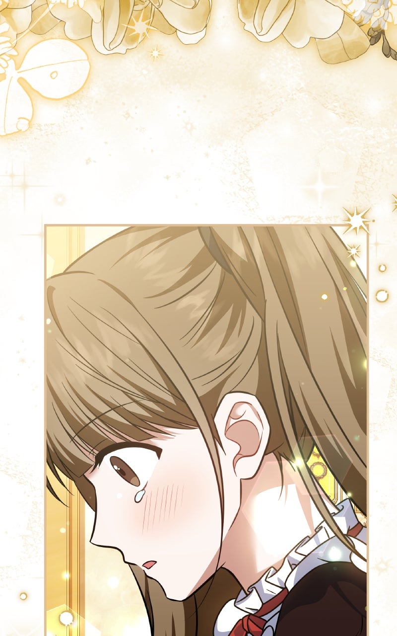 Changing the GenreFrom Angst to Heartwarming Episode 25 page 62 - 