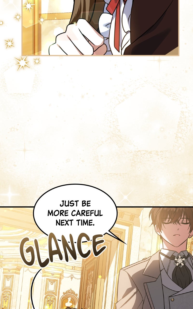 Changing the GenreFrom Angst to Heartwarming Episode 25 page 63 - 