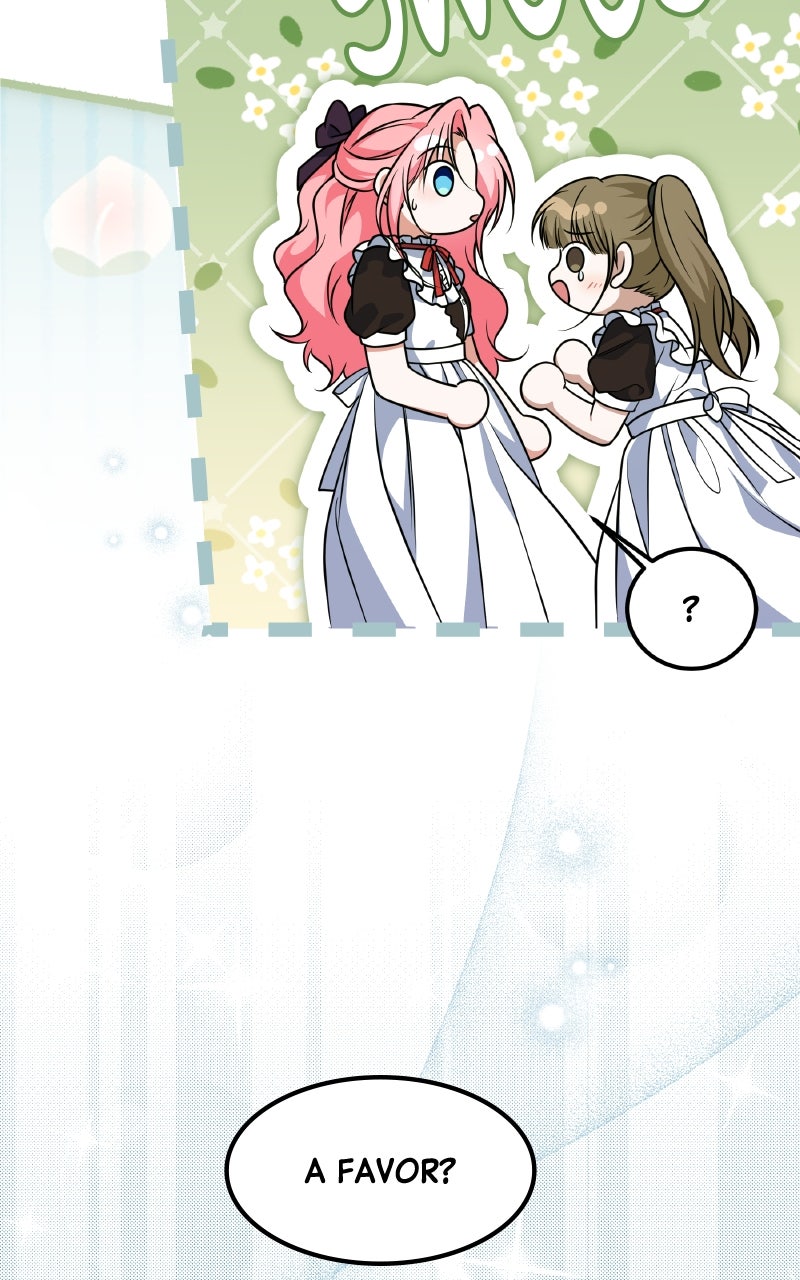 Changing the GenreFrom Angst to Heartwarming Episode 25 page 72 - 