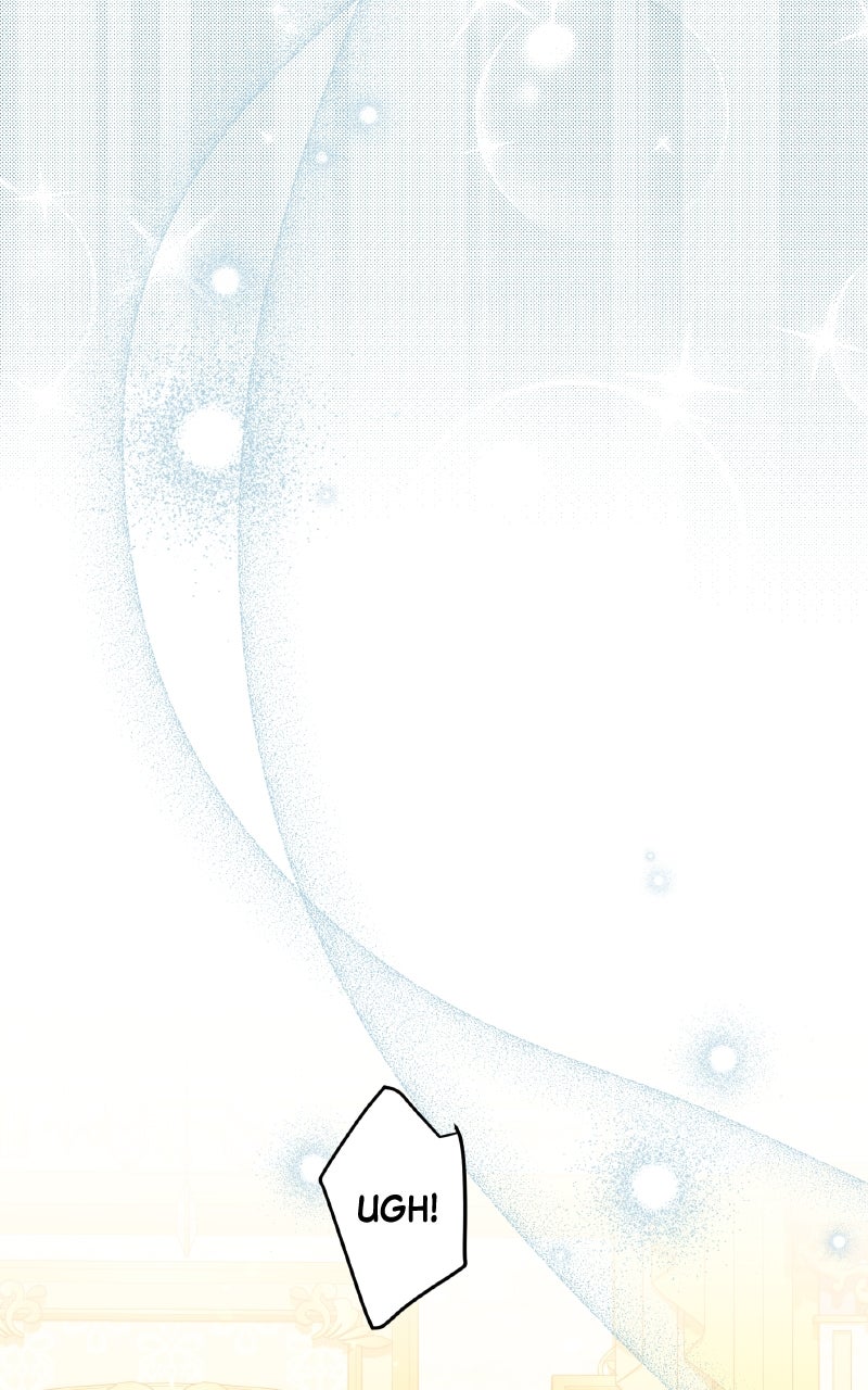 Changing the GenreFrom Angst to Heartwarming Episode 25 page 73 - 