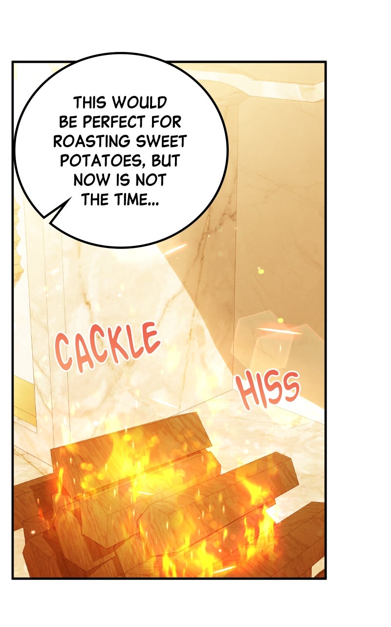 Changing the GenreFrom Angst to Heartwarming Episode 25 page 79 - 