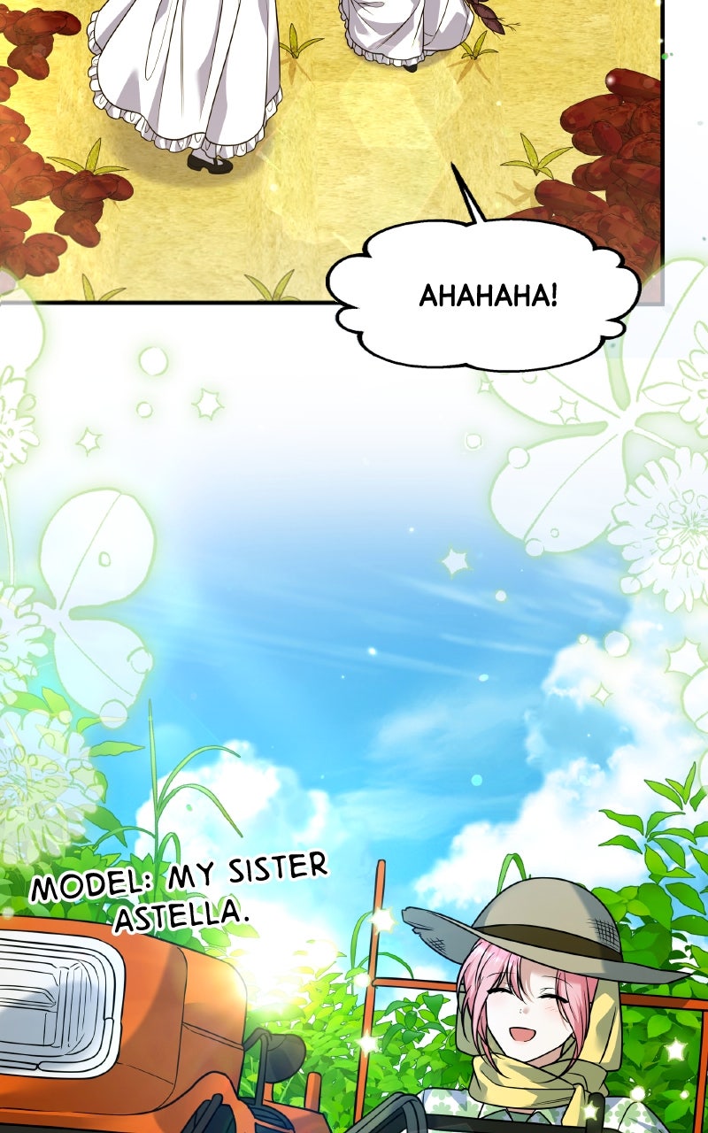 Changing the GenreFrom Angst to Heartwarming Episode 25 page 9 - 
