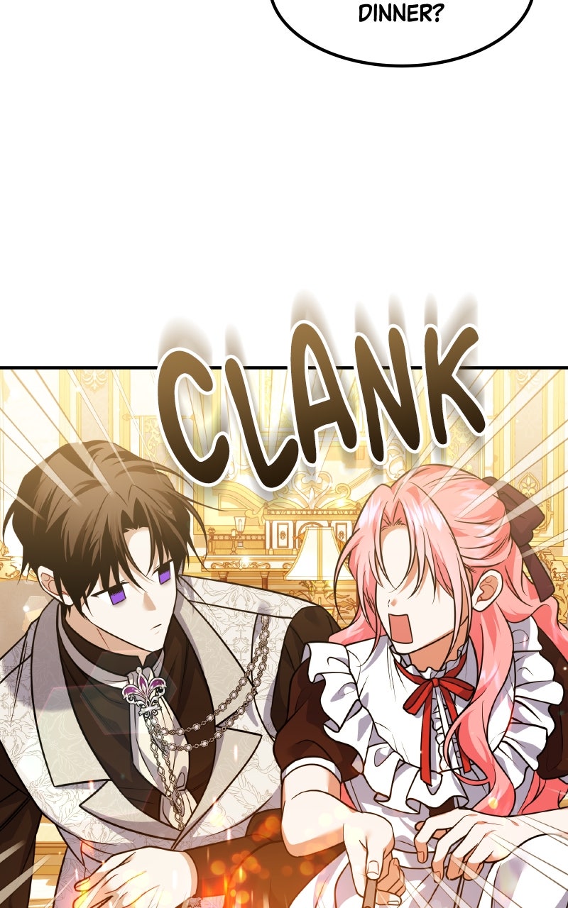 Changing the GenreFrom Angst to Heartwarming Episode 25 page 81 - 