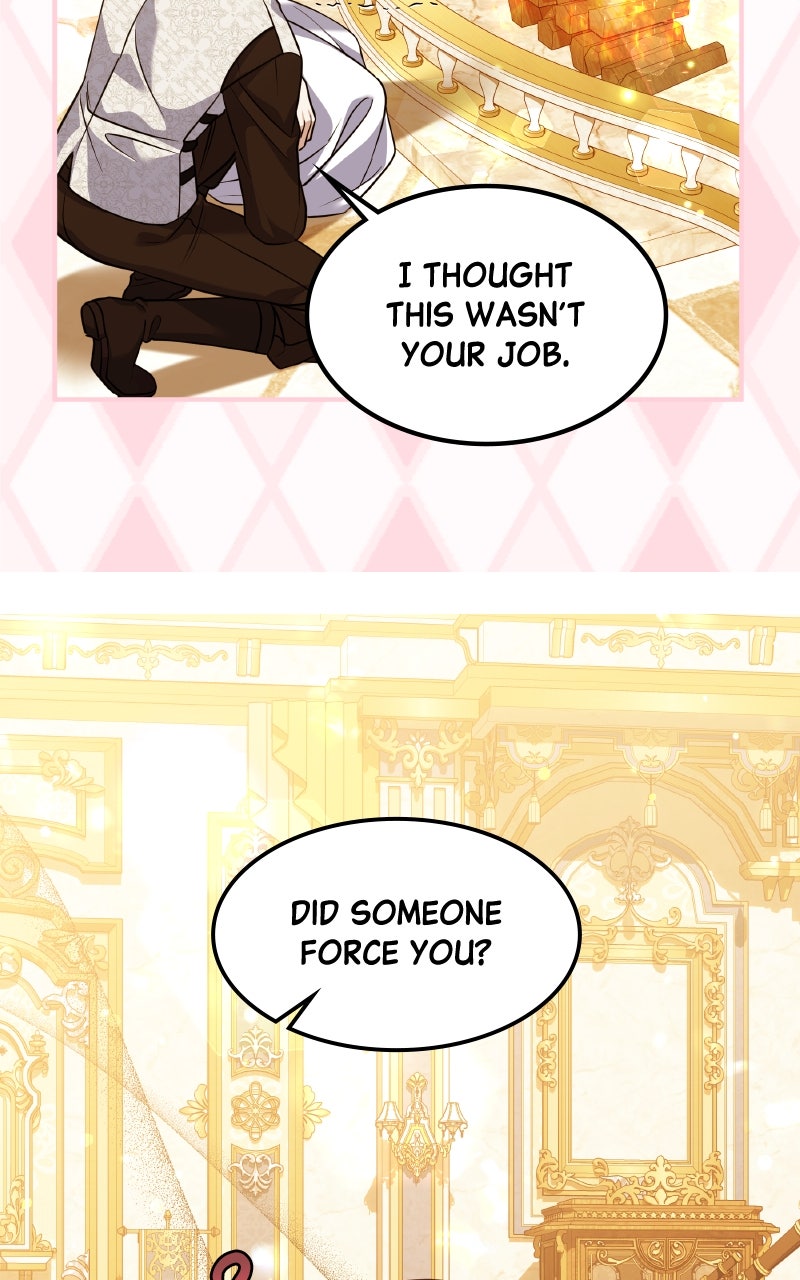 Changing the GenreFrom Angst to Heartwarming Episode 25 page 83 - 