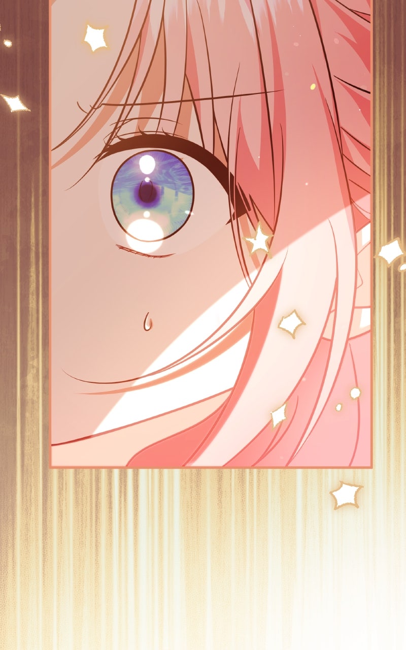 Changing the GenreFrom Angst to Heartwarming Episode 25 page 85 - 