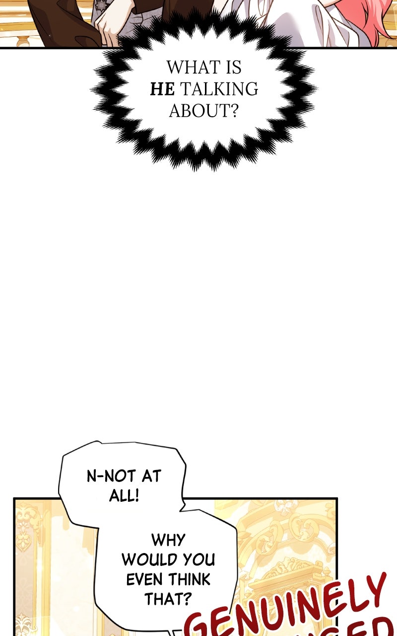 Changing the GenreFrom Angst to Heartwarming Episode 26 page 2 - 