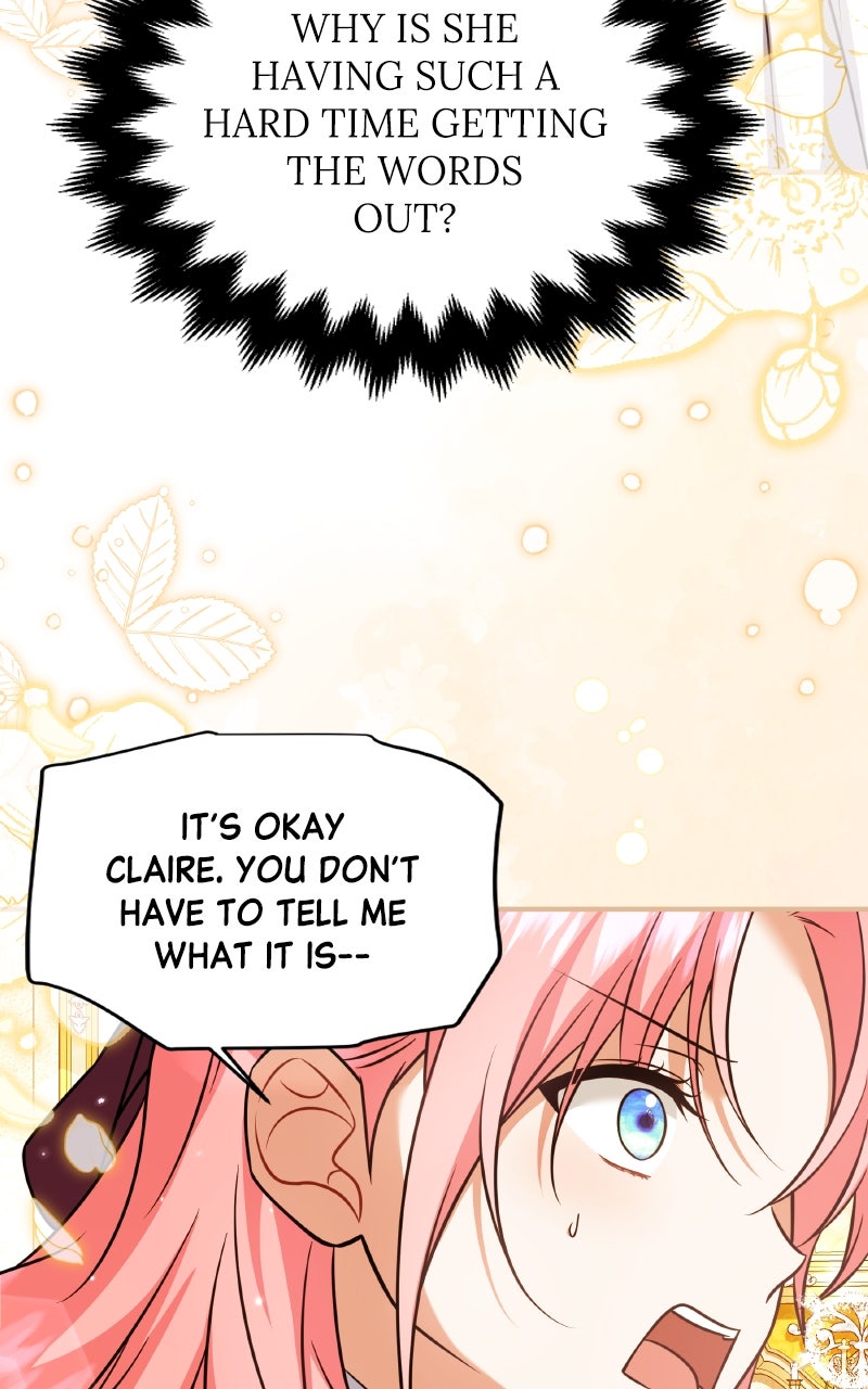 Changing the GenreFrom Angst to Heartwarming Episode 26 page 13 - 