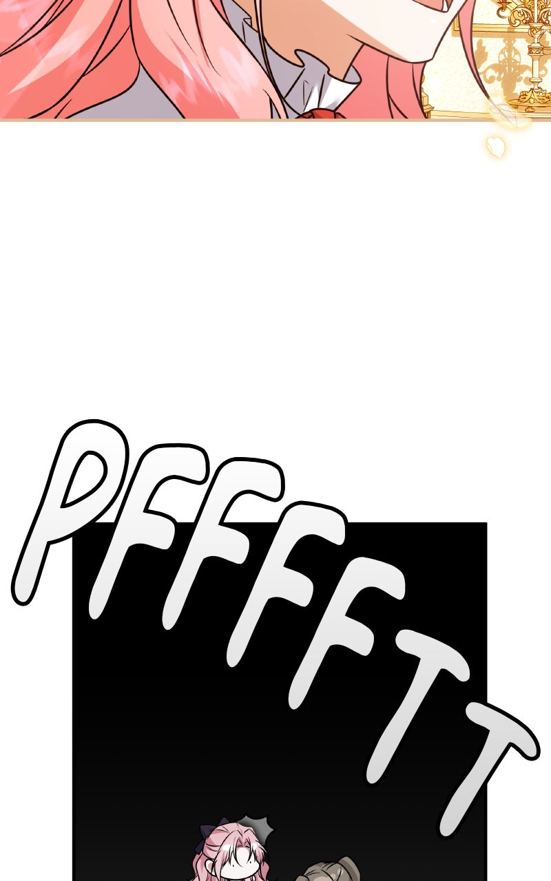 Changing the GenreFrom Angst to Heartwarming Episode 26 page 14 - 